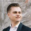 Дмитрий Иванов