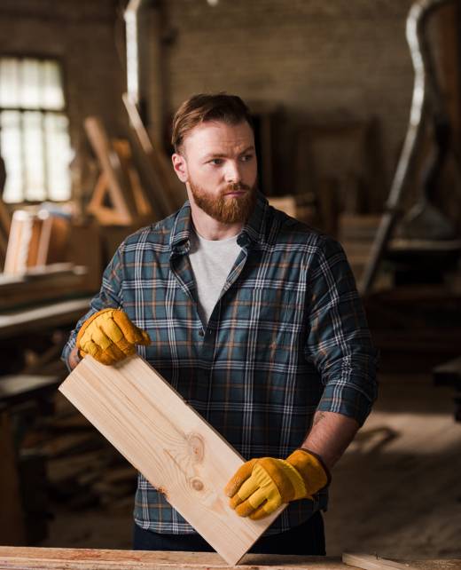 carpenter-in-protective-gloves-working-with-wooden-2024-11-17-21-31-17-utc (1) (1)